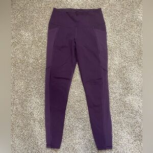 Victoria’s Secret Sport Leggings